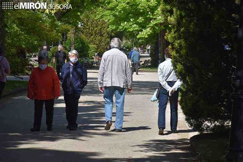 El Ayuntamiento publica convocatoria para estabilizar 81。